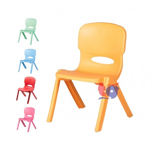 KID CHAIR ( KINDERGARTEN CHAIR )